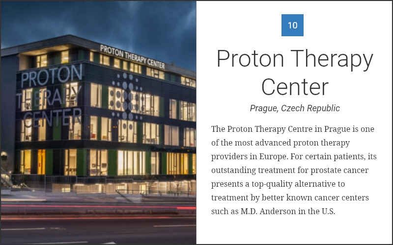 slide 10